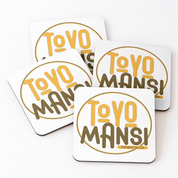 Item preview, Filipino toyo at kalamansi designed and sold by TuroTuroTees.