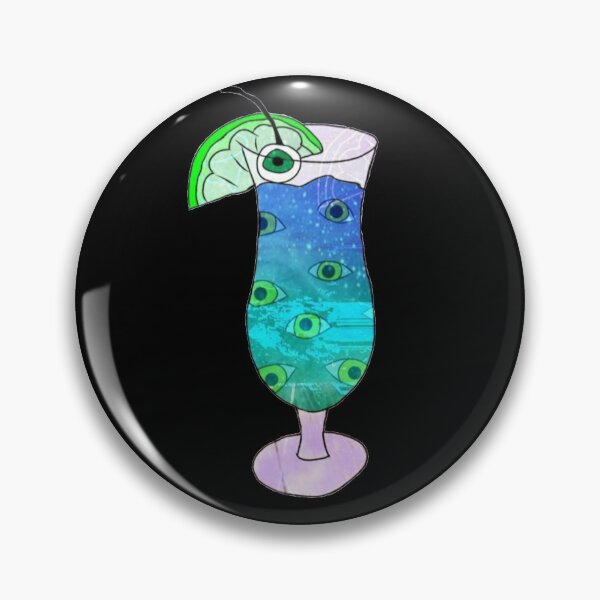 Item preview, cocktail hour  designed and sold by yaelaed.