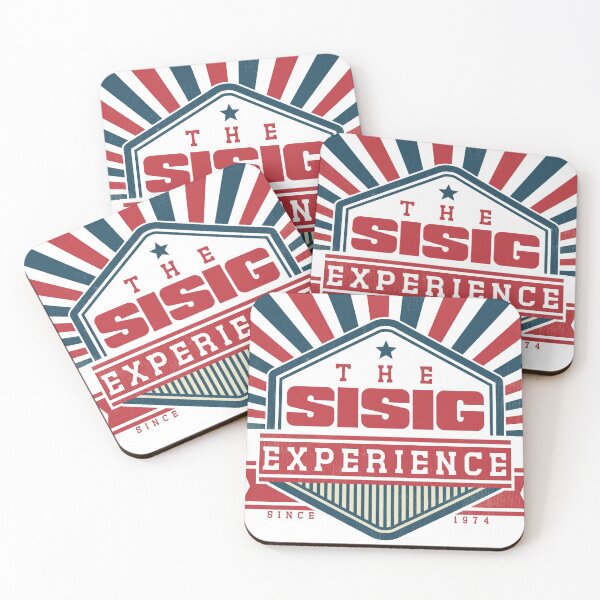 Item preview, Filipino sisig designed and sold by TuroTuroTees.