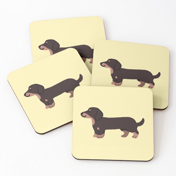 Item preview, Li’l sausage  designed and sold by Hodge Podge.