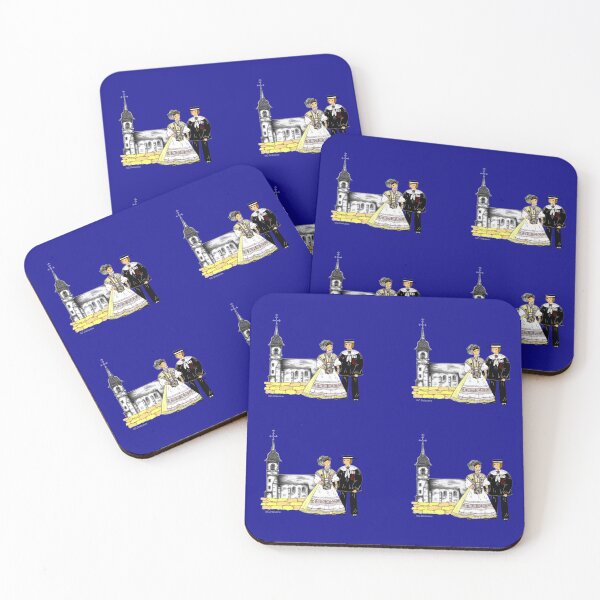 Item preview,  including its islands designed and sold by Catherine Debusne.