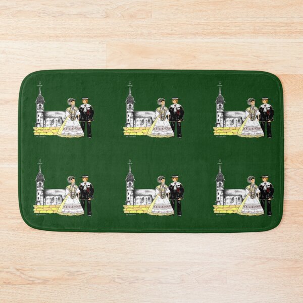 Item preview,  including its islands designed and sold by Catherine Debusne.