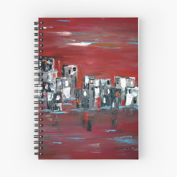 Item preview,  80x100cm designed and sold by AstridS.