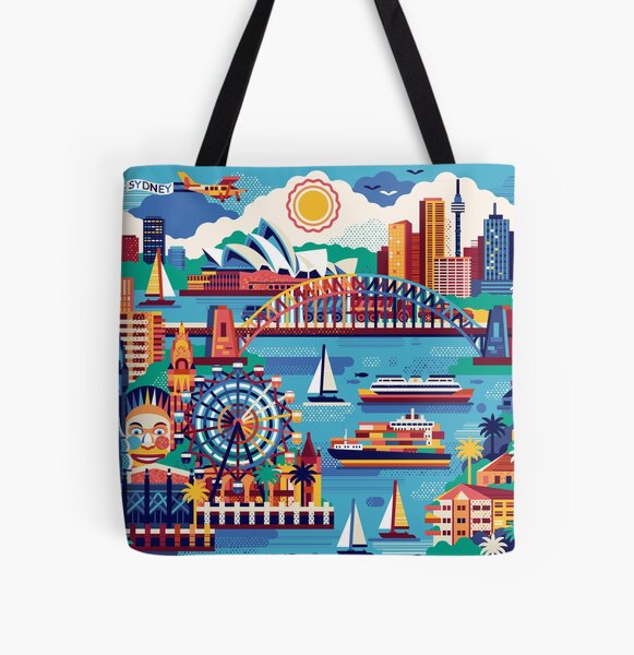 The bridge bags online australia