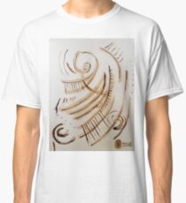 Music Classic T-Shirt