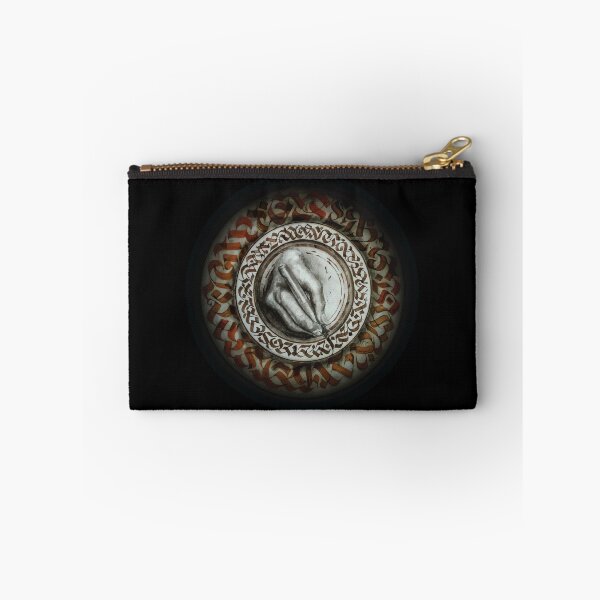 Item preview, Hand Calligraffitti designed and sold by Cretalyst.
