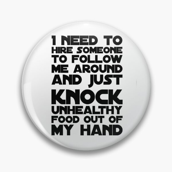 Item preview, Hiring now  designed and sold by THB designs.