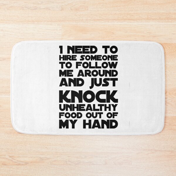 Item preview, Hiring now  designed and sold by THB designs.