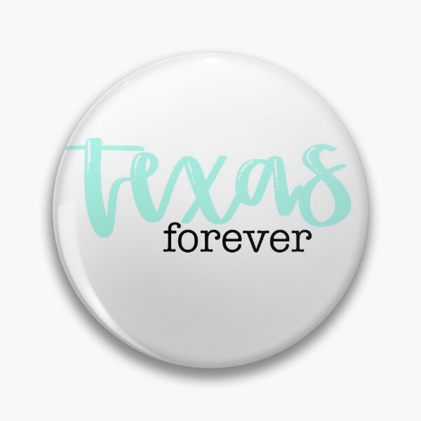Item preview, Teal Texas forever designed and sold by Breanaaortizz.