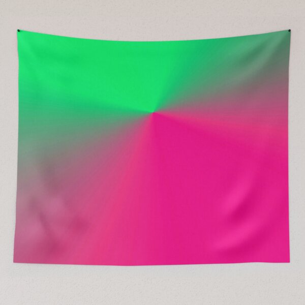Item preview, Re-Created Pt. ONE by Robert S. Lee  designed and sold by robertsleeart.