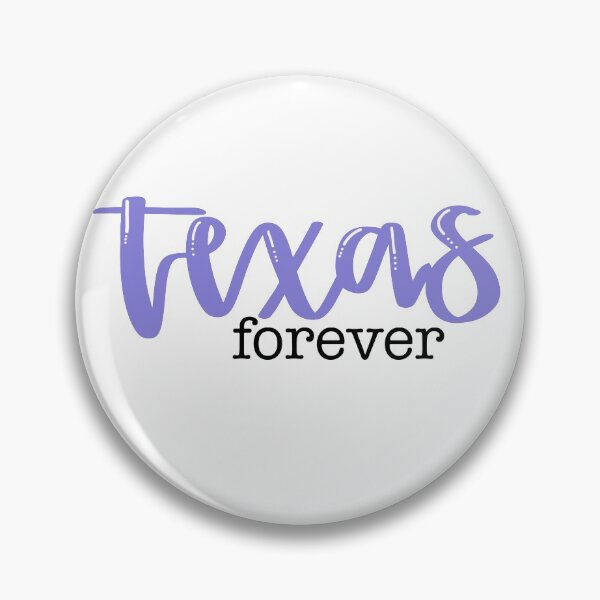 Item preview, Purple Texas forever designed and sold by Breanaaortizz.