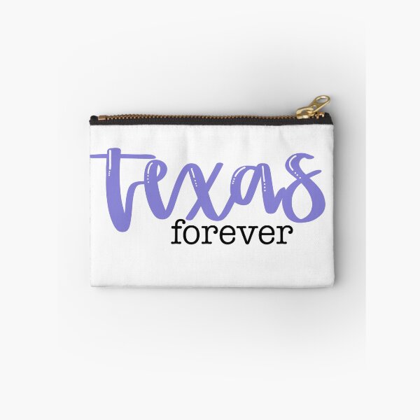Item preview, Purple Texas forever designed and sold by Breanaaortizz.