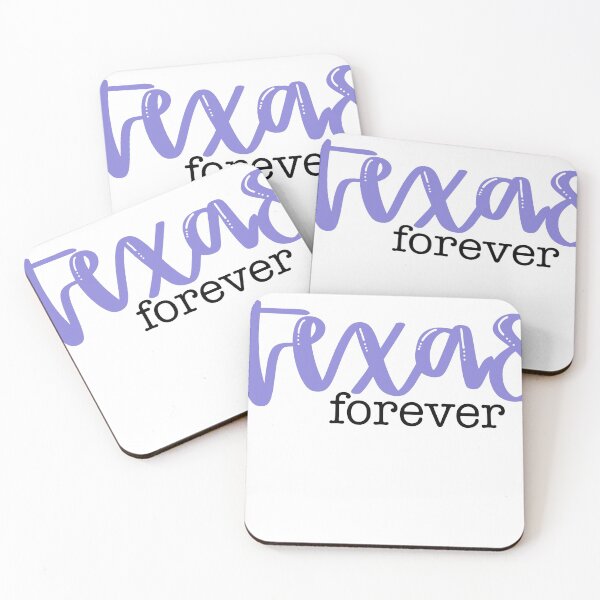 Item preview, Purple Texas forever designed and sold by Breanaaortizz.