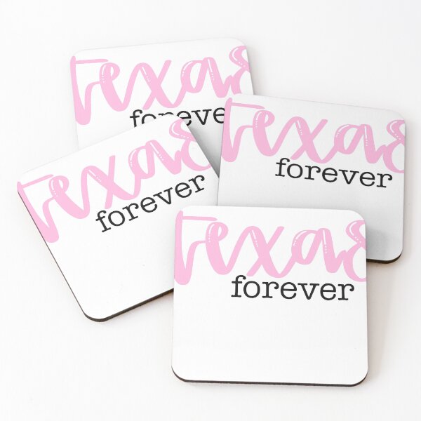 Item preview, Pink Texas forever designed and sold by Breanaaortizz.