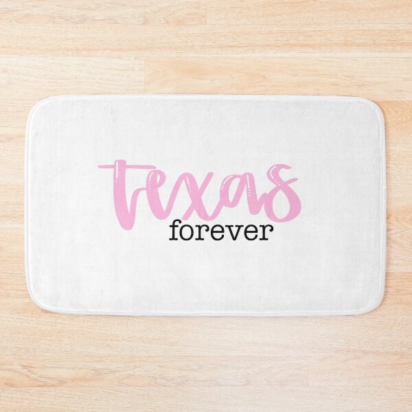 Item preview, Pink Texas forever designed and sold by Breanaaortizz.