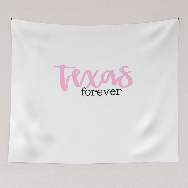Item preview, Pink Texas forever designed and sold by Breanaaortizz.
