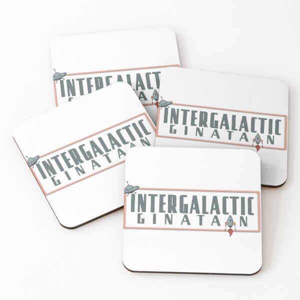 Item preview, Filipino ginataan designed and sold by TuroTuroTees.