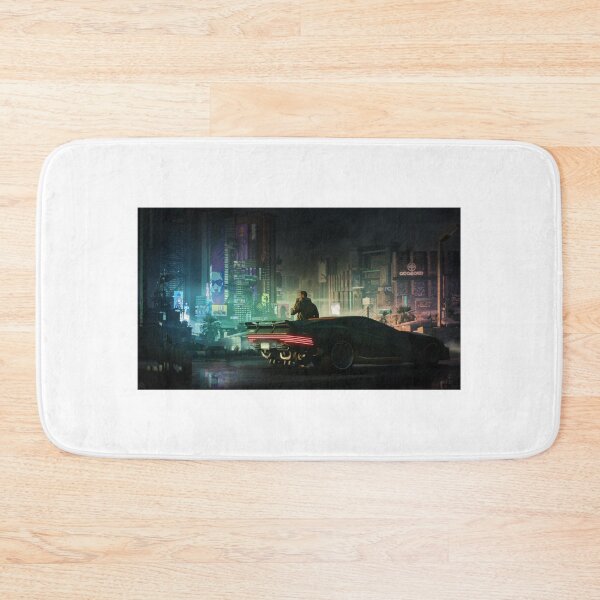 Item preview, Cyberpunk designed and sold by flameimp1.