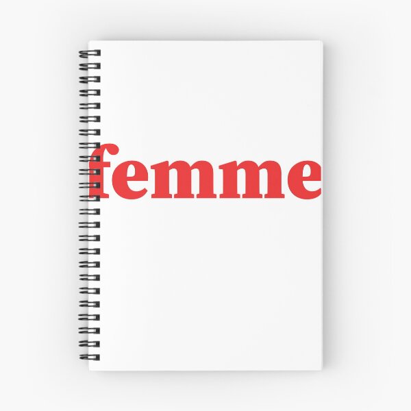 Item preview, french saying designed and sold by marijanadesigns.