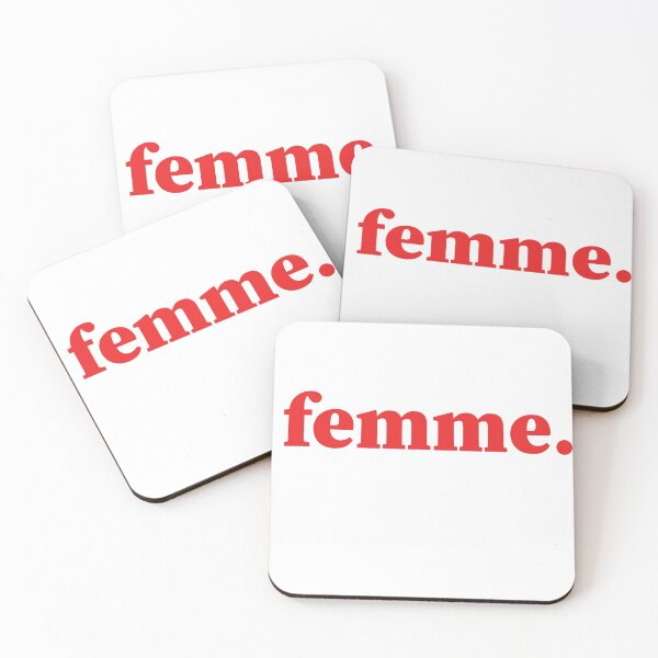 Item preview, french saying designed and sold by marijanadesigns.