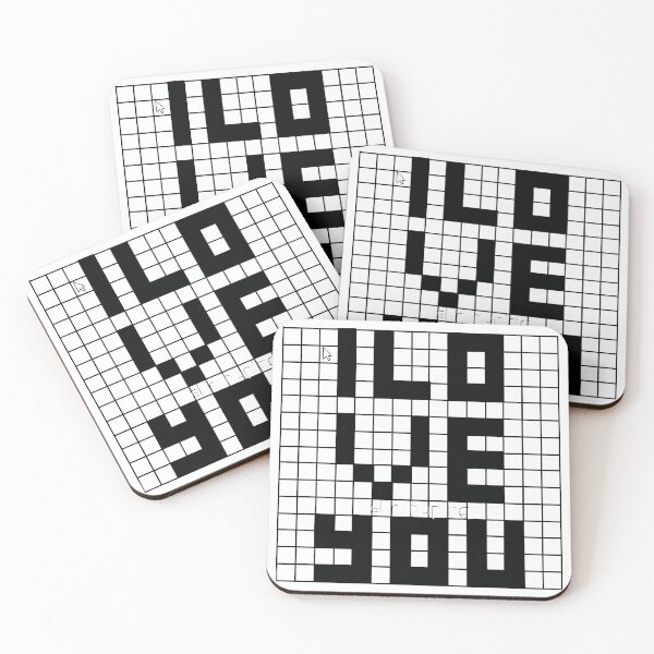 Item preview, Protectors Crossword shirt designed and sold by Ayman El.