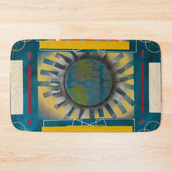 Item preview, Summer Breeze designed and sold by D7ArtStudio.