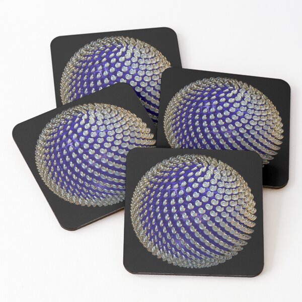 Item preview, The Spawning designed and sold by Manny Lorenzo.