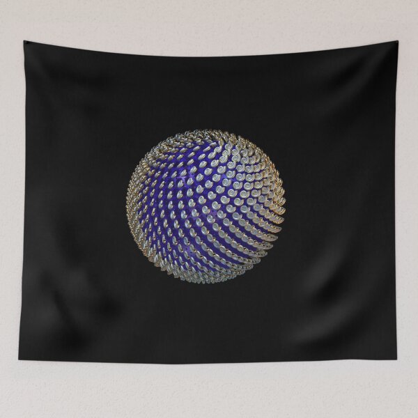 Item preview, The Spawning designed and sold by Manny Lorenzo.