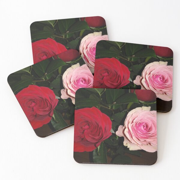 Item preview, Shades of Love designed and sold by EnticingRose.