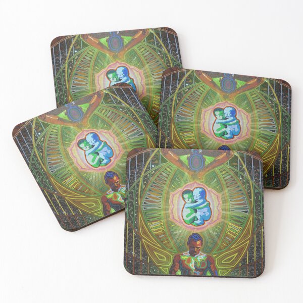Item preview, Swadhisthana digital - 2013  designed and sold by karmym.