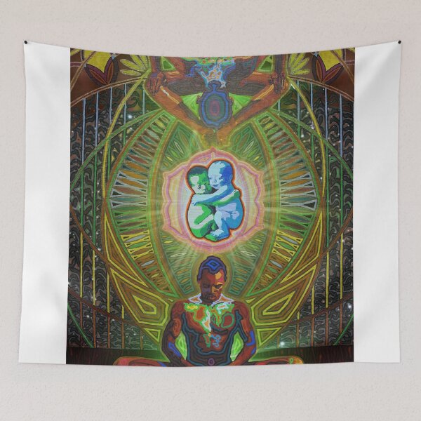 Item preview, Swadhisthana digital - 2013  designed and sold by karmym.