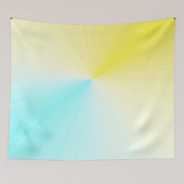 Item preview, Re-Created Pt. TWELVE by Robert S. Lee designed and sold by robertsleeart.