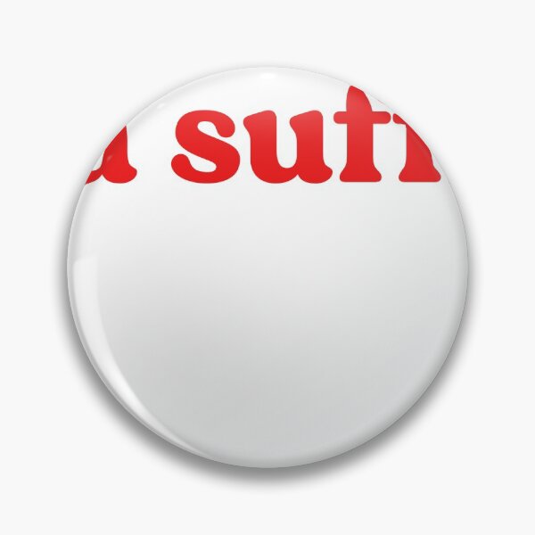 Item preview, french saying designed and sold by marijanadesigns.