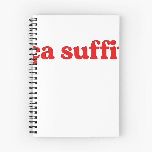 Item preview, french saying designed and sold by marijanadesigns.