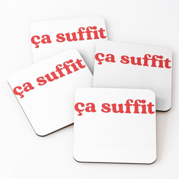 Item preview, french saying designed and sold by marijanadesigns.