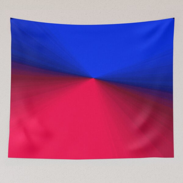 Item preview, Re-Created Pt. SIXTEEN by Robert S. Lee  designed and sold by robertsleeart.