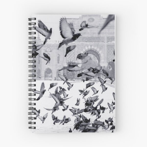 Artikelvorschau, Ein neues Design für Vögel entworfen und verkauft von MOGHO.