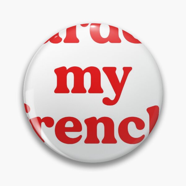 Item preview, french saying designed and sold by marijanadesigns.