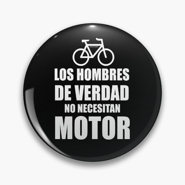 Item preview,  also in life. Do not depend on an engine and do not tie yourself to oil to survive because Nature has provided you with two good legs to move. With the bicycle you can reach the end of the world if you set your mind to it (I tell you from experience :))) designed and sold by solaenbici.
