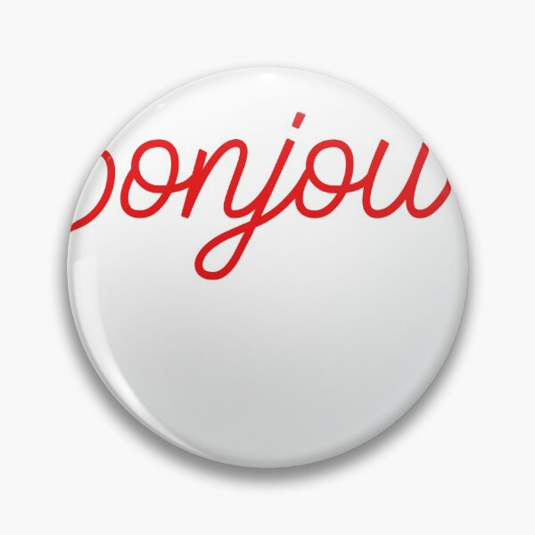 Item preview,  french saying designed and sold by marijanadesigns.