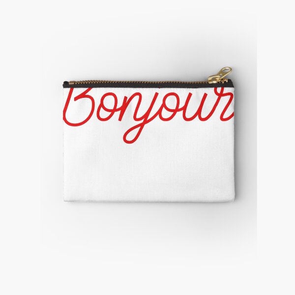 Item preview,  french saying designed and sold by marijanadesigns.