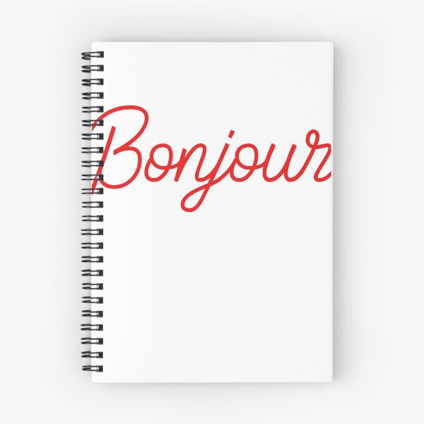 Item preview,  french saying designed and sold by marijanadesigns.