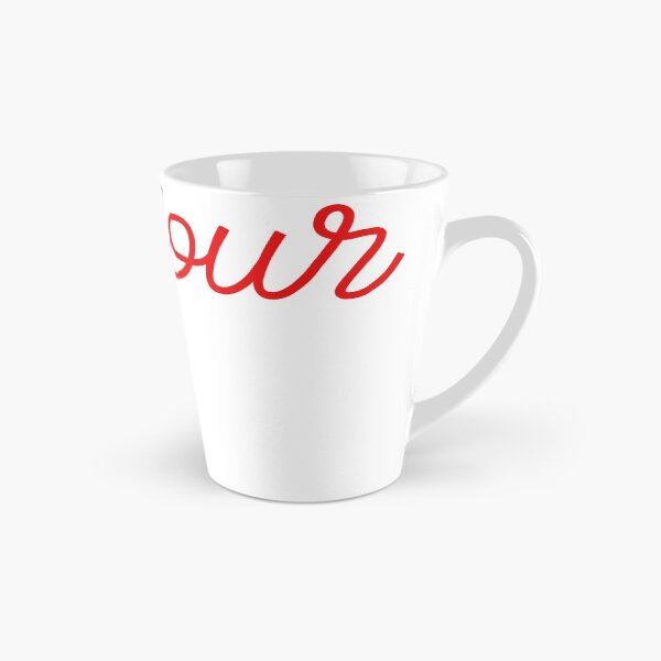 Item preview,  french saying designed and sold by marijanadesigns.