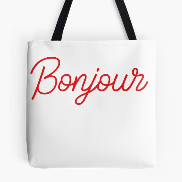 Item preview,  french saying designed and sold by marijanadesigns.