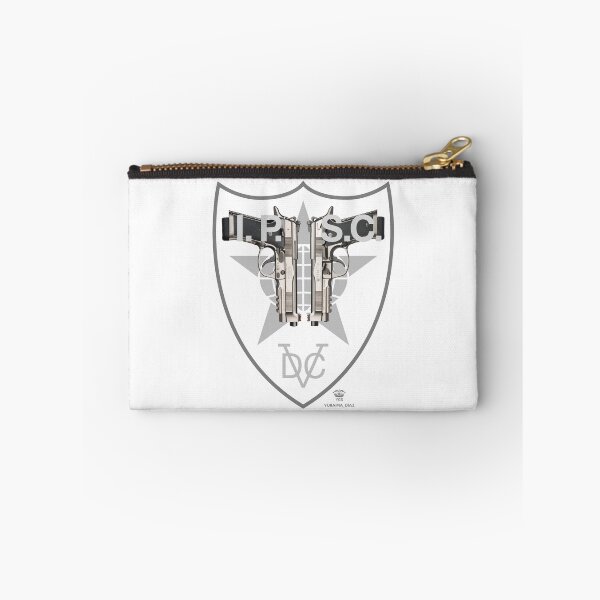 Item preview, Guns IPSC Yuraima Díaz designed and sold by yourgunsstyle.