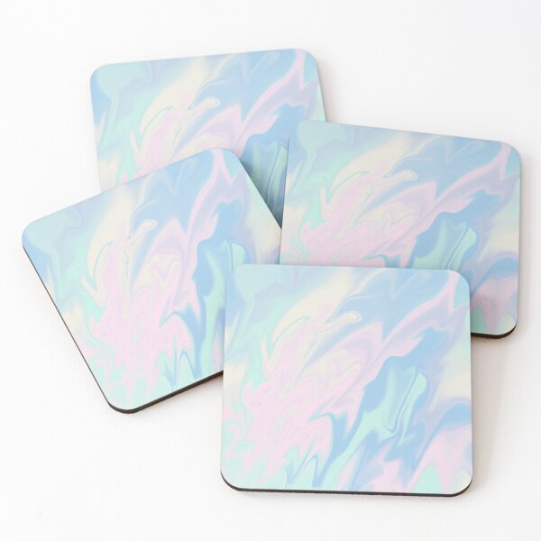 Item preview, Holographic Print designed and sold by maudary.