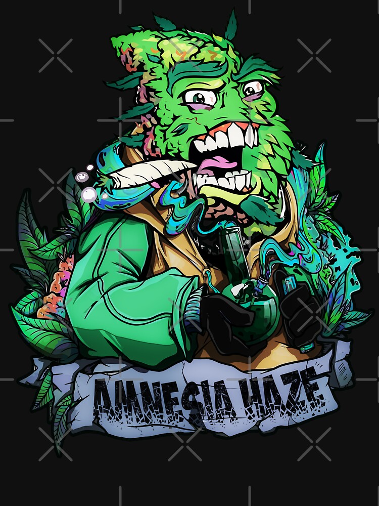 amnesia ibiza t shirt amnesia ibiza t shirt
