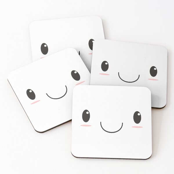 Item preview, Cute | Kawaii Smile designed and sold by jmoneyph.
