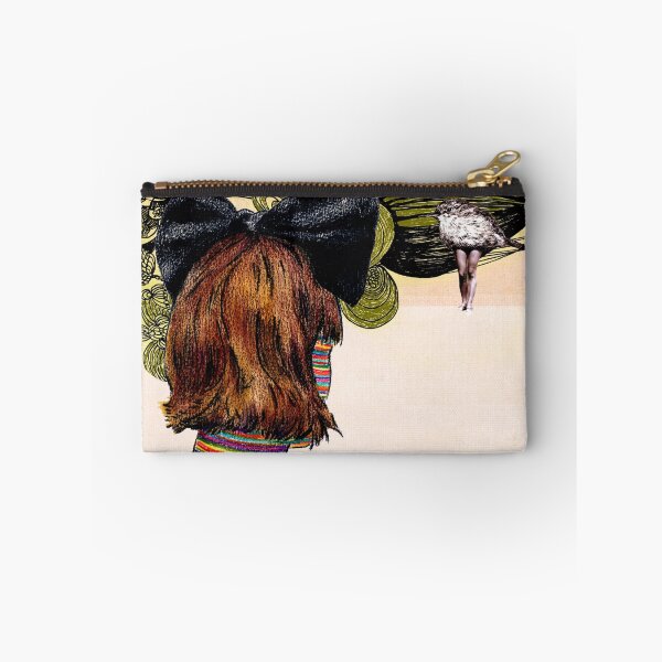 Item preview, the new girl  designed and sold by Randi Antonsen.