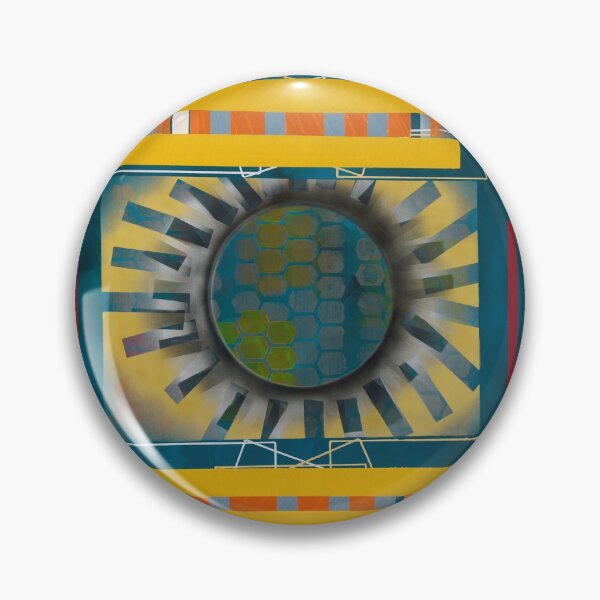 Item preview, Summer Breeze designed and sold by D7ArtStudio.